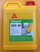 Sikagard 905W-2L