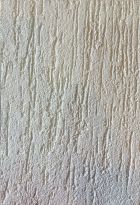 SikaHome Finish D-Plaster-Canelat