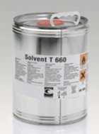 Solvent T 660 -5 L