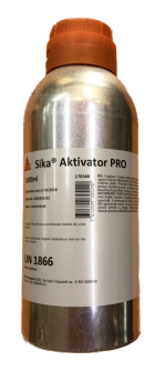 Sika Aktivator PRO - 1 L