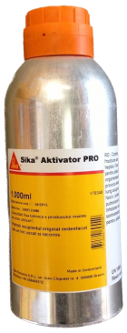 Sika Aktivator PRO - 1 L