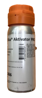 Sika Aktivator PRO - 250 ml