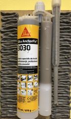 Sika AnchorFix 3030-585 ml