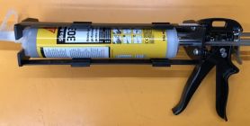 Sika AnchorFix 3030-585 ml