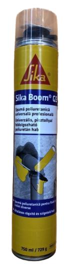 Sika Boom GS-750 ml