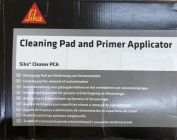 Sika Cleaner PCA 