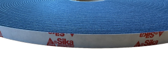 Sika Fixing Tape 3 mm 