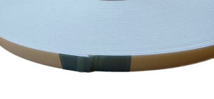Sika Glazing Tape Prefix 1,5 mm