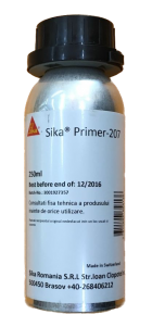 Sika Primer 207 - 250 ml