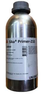 Sika Primer 210 - 1 L