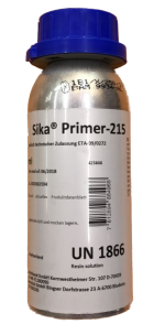 Sika Primer 215 - 250 ml