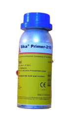 Sika Primer 215 - 250 ml