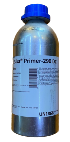 Sika Primer 290 DC - 1 L 