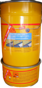 Sika Primer MB - 10 kg