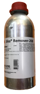 Sika Remover 208 - 1 L