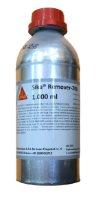 Sika Remover 208 - 1 L