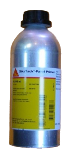 Sika Tack Panel Primer-1L