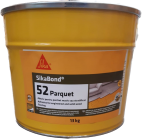 Sikabond 52 Parquet -13 kg 