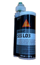 SikaFast 555 L03-250 ml