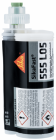 SikaFast 555 L05-250 ml