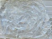 Sikaflex 112 Crystal Clear -290 ml
