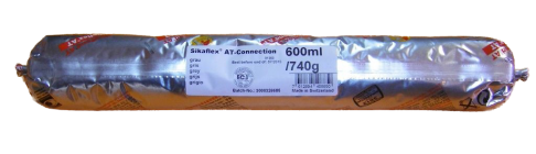 Sikaflex AT Connection-GRI-600ml