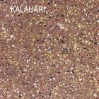 Sikafloor Color Chips Mix KALAHARI - 20 kg