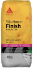 SikaHome Finish G-Plaster -30 kg