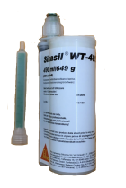 Sikasil WT 485 - 490 ml