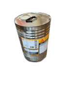 Diluant C-10 L
