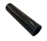 Irion-Corp tubular X7-1000