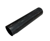 Irion-Corp tubular X7-1000