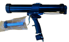 IRION-KB600-Pneumatic Gun