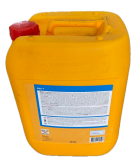 Sika 1 - 20 kg