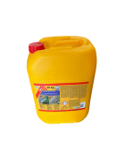 Sika 1 - 25 kg