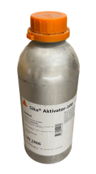 Sika Aktivator 100 - 1 L