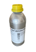 Sika Aktivator 205 - 1 L