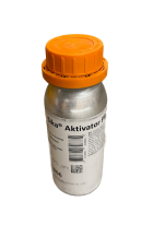 Sika Aktivator PRO - 250 ml