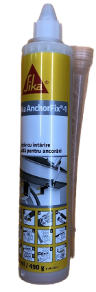 Sika AnchorFix 1 -300 ml