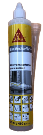 Sika AnchorFix 2+ / 300 ml