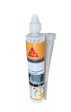 Sika AnchorFix 2+ / 300 ml