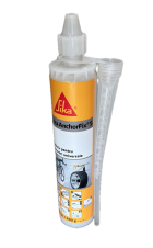 Sika Anchorfix S-300 ml