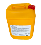 Sika Antisol 100 NB-20 kg