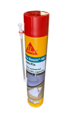 Sika Boom 182 (Foam Fix)-750 ml