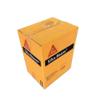 Sika Boom 187 (All Seasons)-750 ml-bax