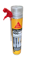 Sika Boom 400 Fire-750 ml