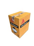 Sika Boom 400 Fire-750 ml-bax