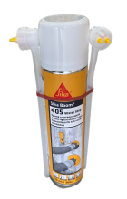 Sika Boom 405 Water Stop-320 ml