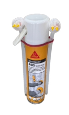 Sika Boom 405 Water Stop-400 ml