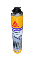 Sika Boom 587 (All Seasons) - 750 ml